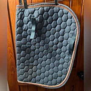 Dover Saddlery A/P Saddle Pad